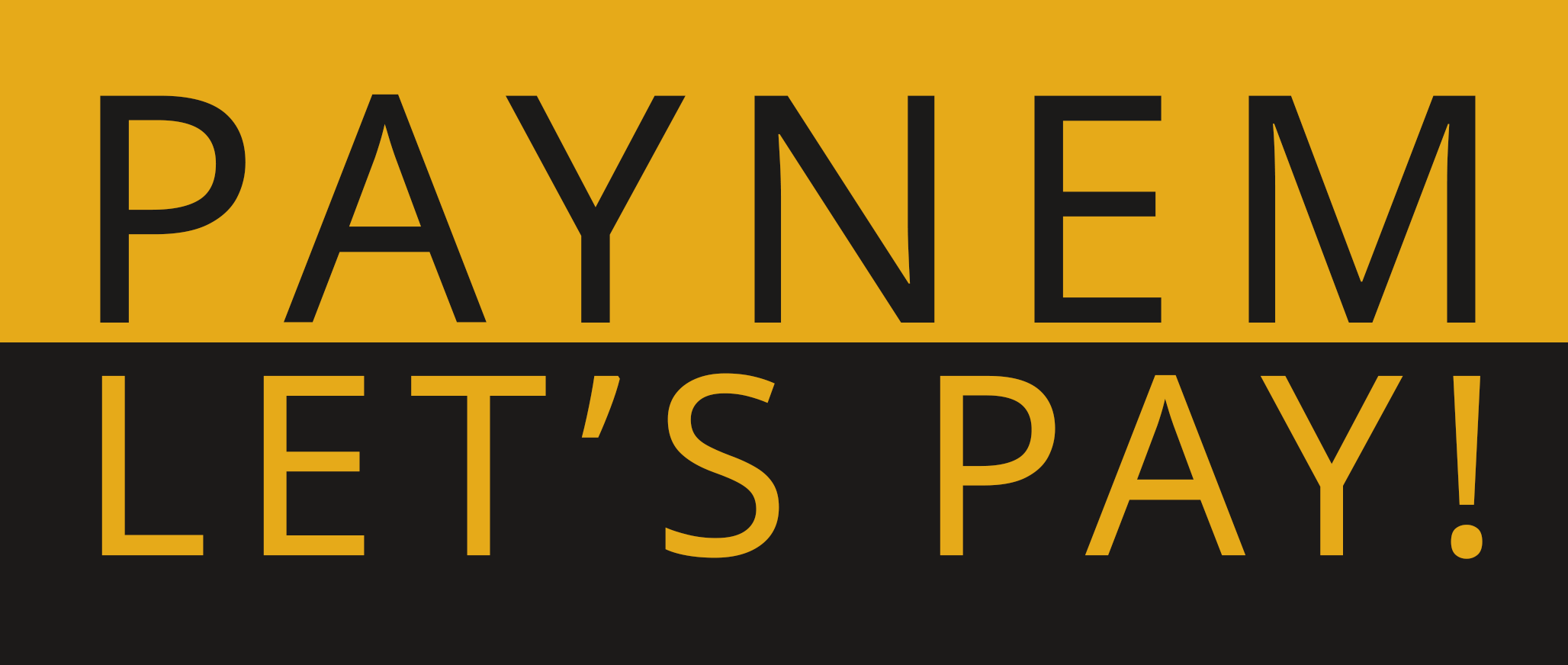 Portfolio Hero Image